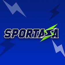 Recensione del Casinò Online Sportaza 2026 Recensione del Casinò Online Sportaza 2026